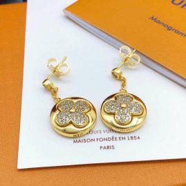 Picture of LV Earring _SKULVearing08ly6911579